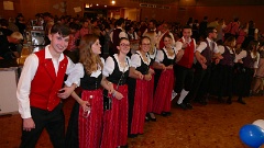 2017-09 Oktoberfest Yach (39)